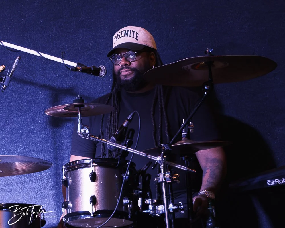 20250227-20250227-Anne Kline -17.jpg