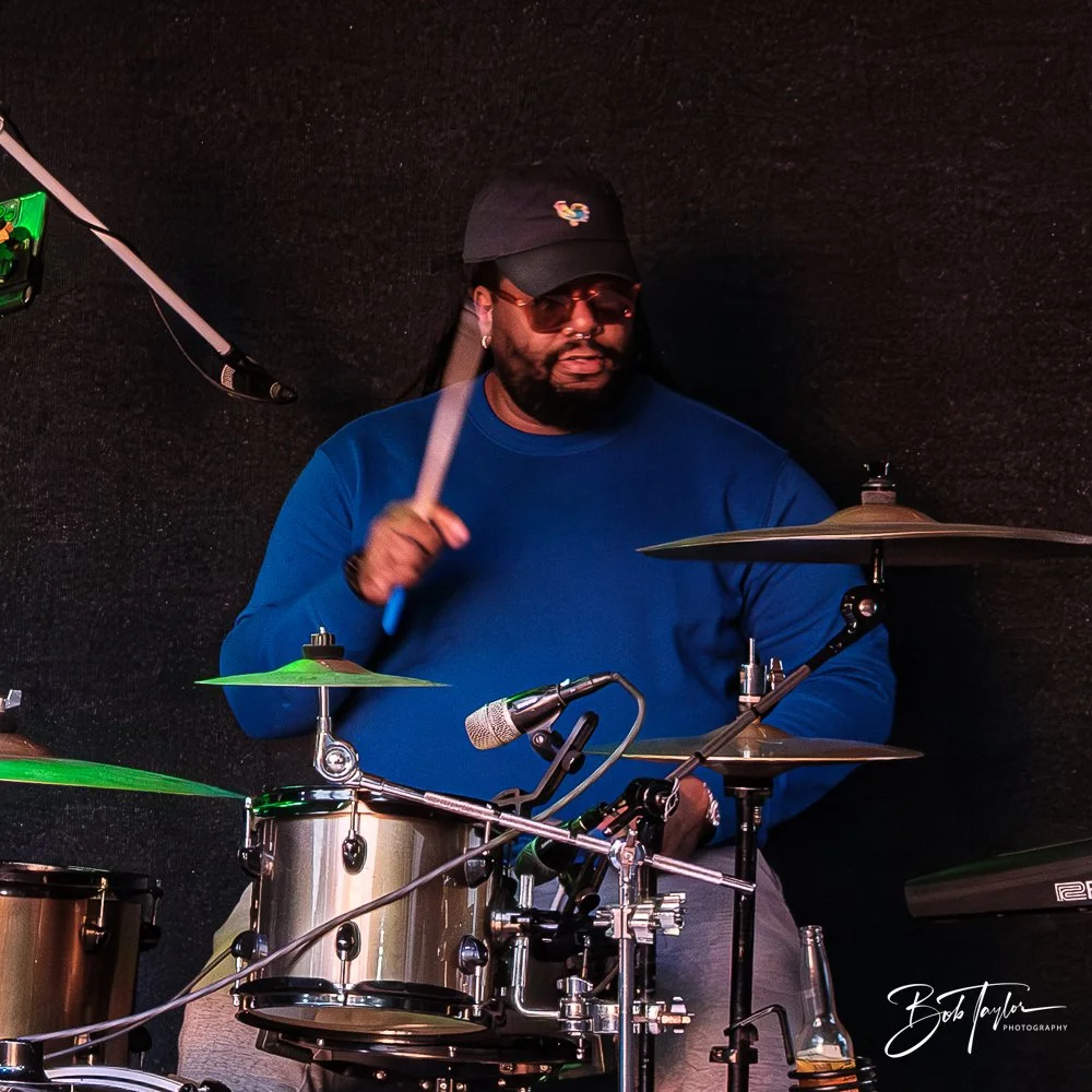 20250327-20250327-Anne Cline R -1.jpg