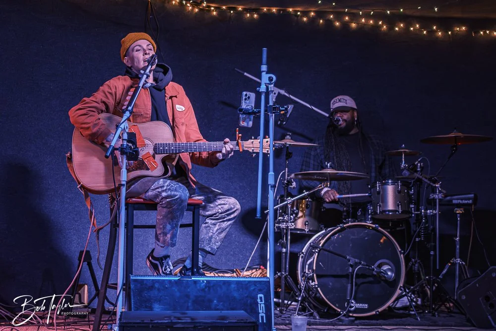 20250227-20250227-Anne Kline -8.jpg