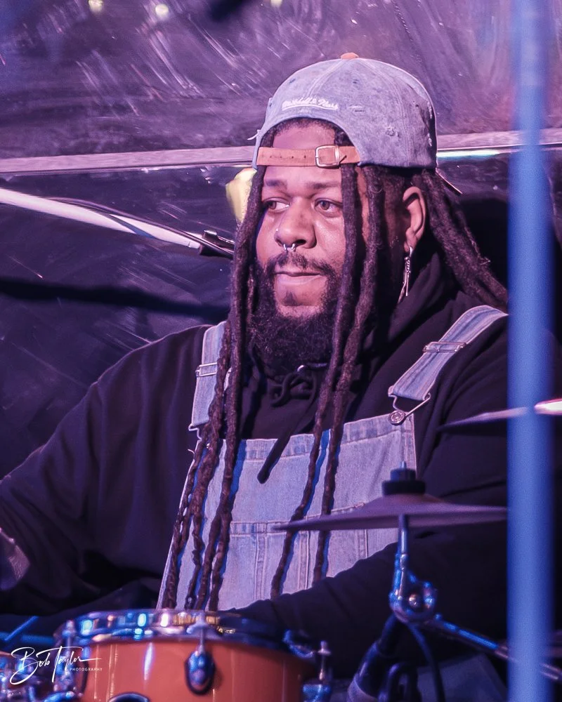 20251023-Anne Kline -11.jpg