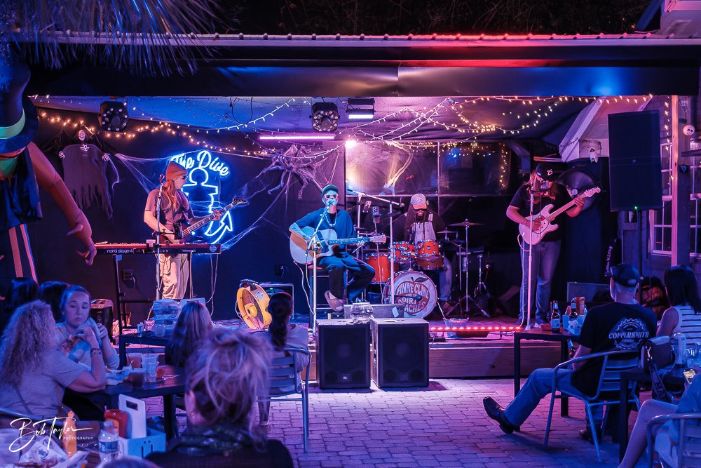 20251023-Anne Kline -21.jpg