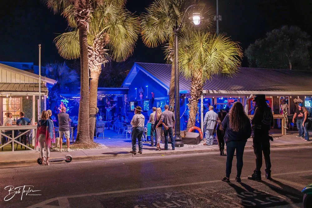 20251023-Anne Kline -22.jpg