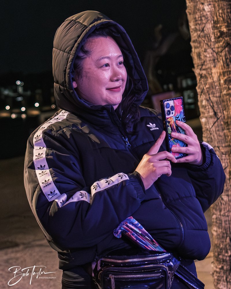 20250227-20250227-Anne Kline -23.jpg