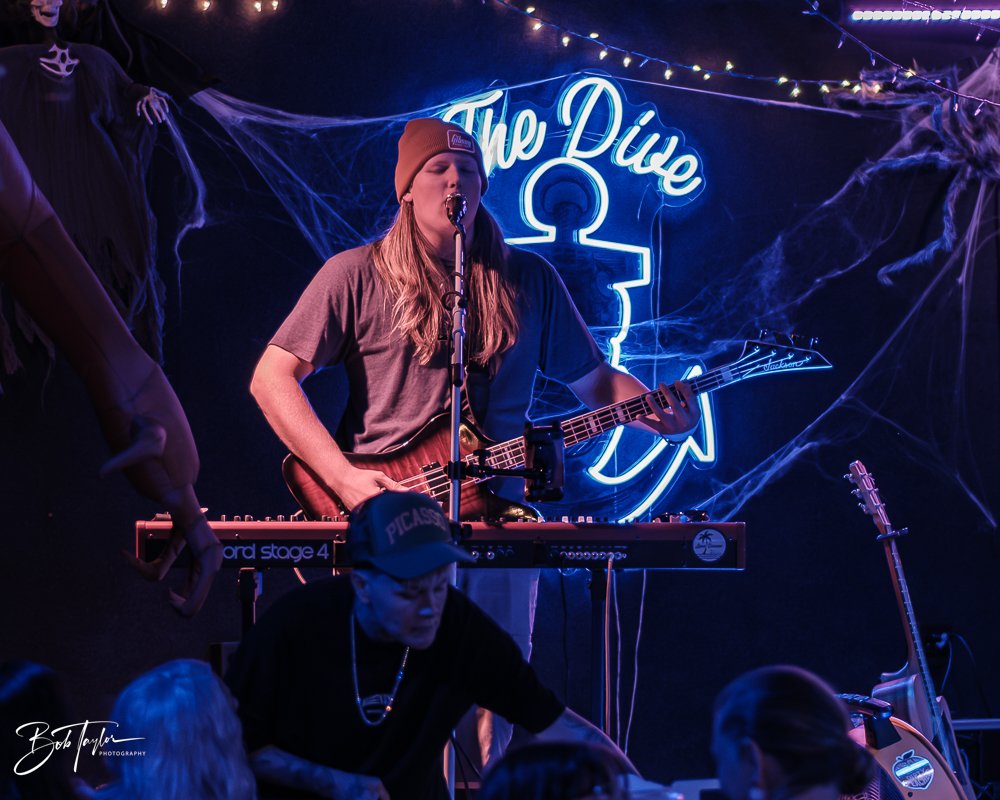 20251023-Anne Kline -8.jpg