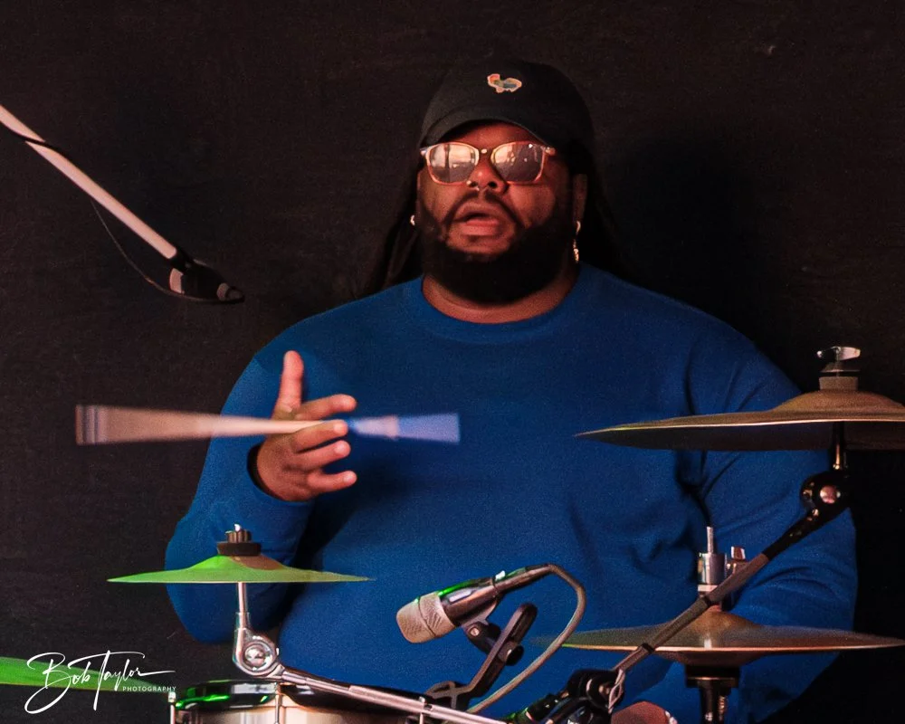 20250327-20250327-Anne Cline L -3.jpg