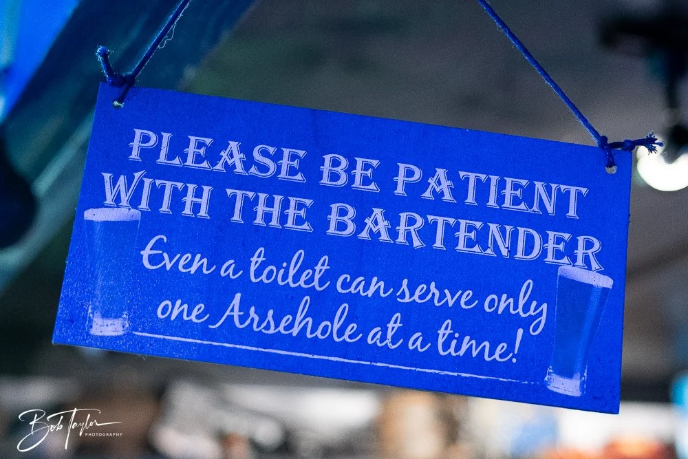 20250227-20250227-Anne Kline -20.jpg