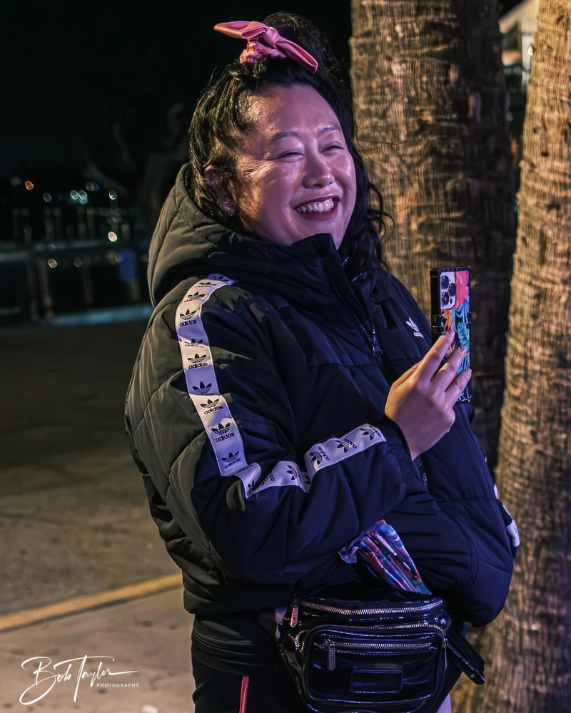 20250227-20250227-Anne Kline -25.jpg