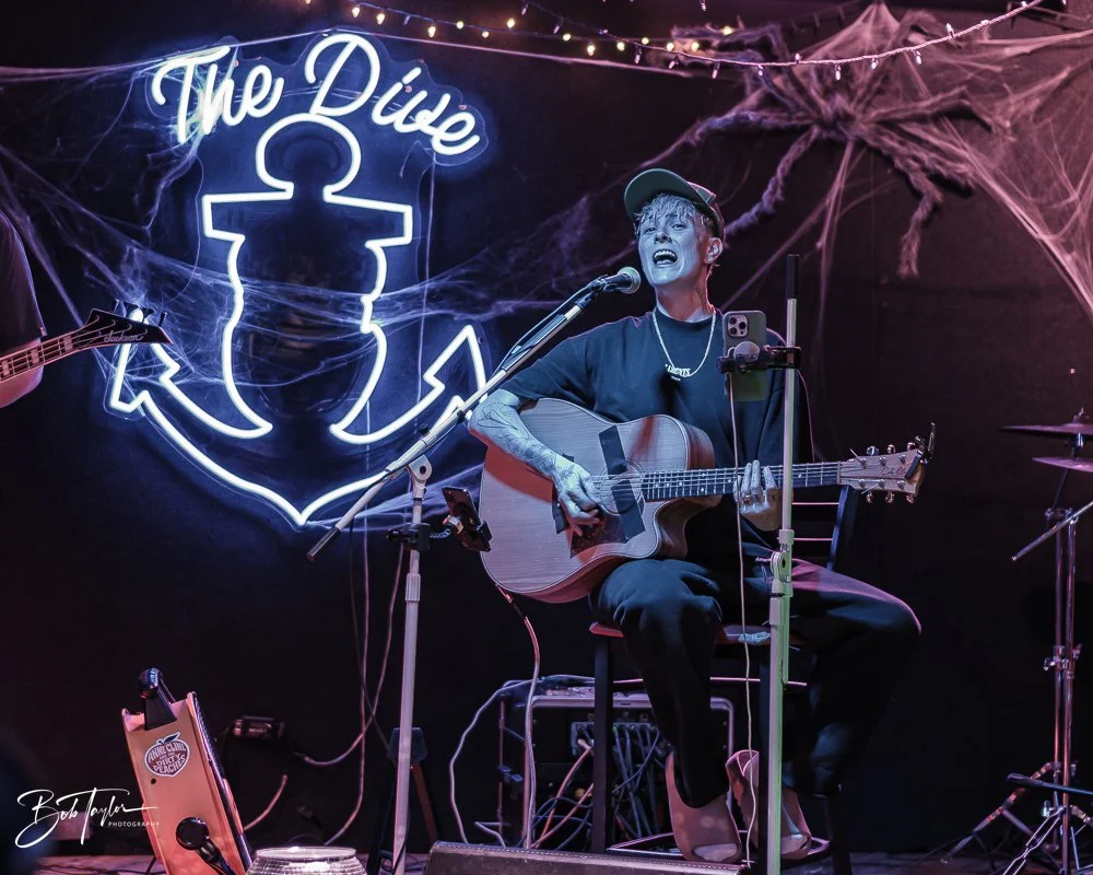 20251023-Anne Kline -16.jpg