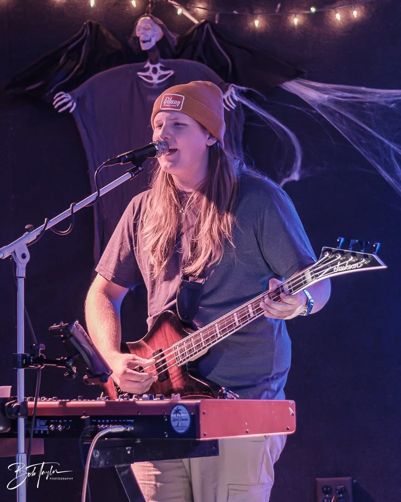 20251023-Anne Kline -9.jpg