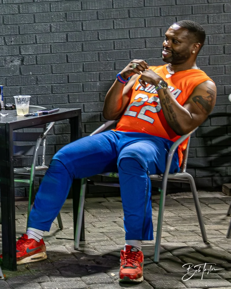 20250327-20250327-Anne Cline R -8.jpg