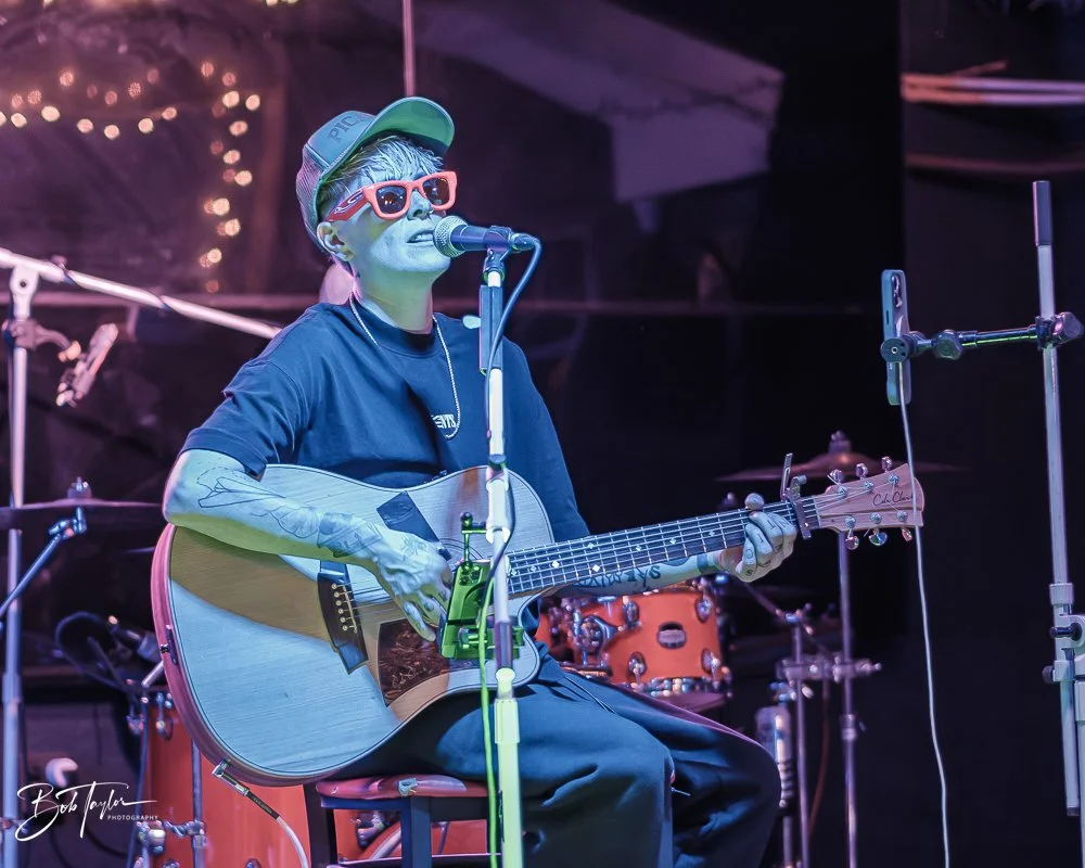 20251023-Anne Kline -2.jpg