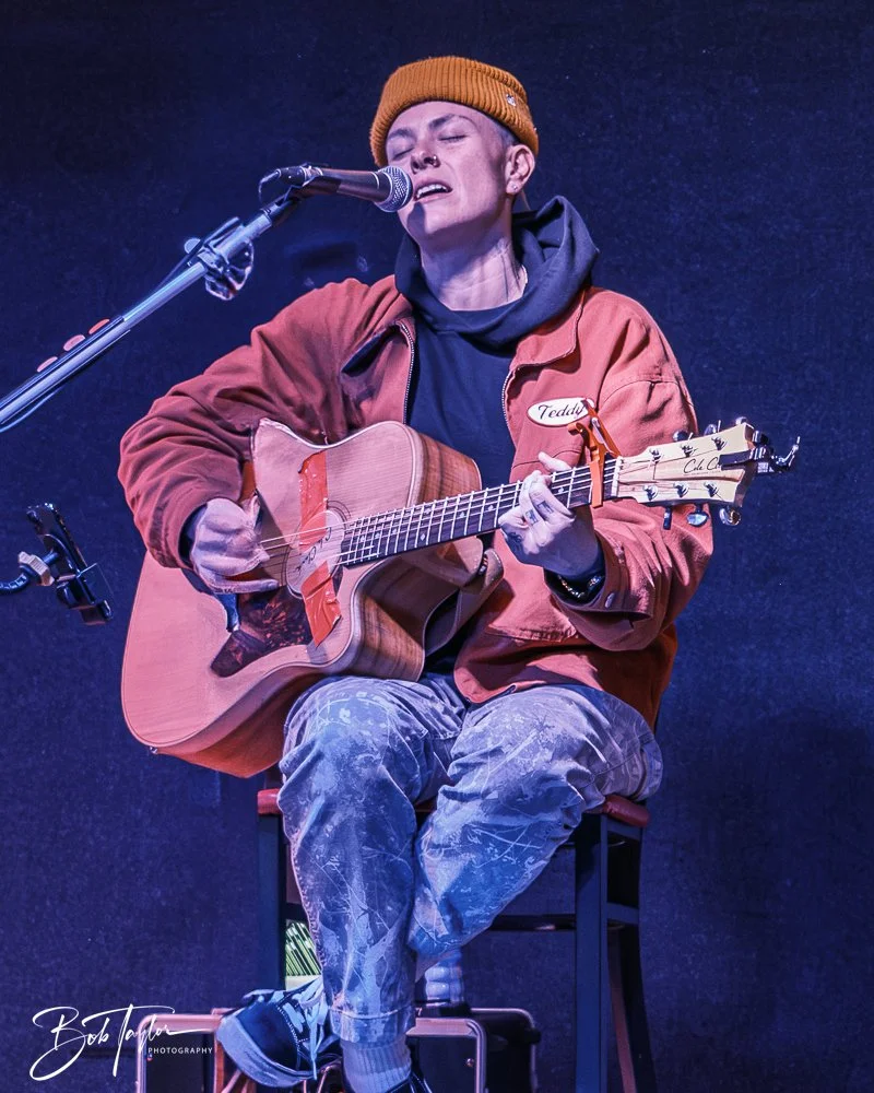 20250227-20250227-Anne Kline -15.jpg