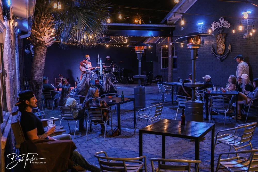 20250227-20250227-Anne Kline -26.jpg