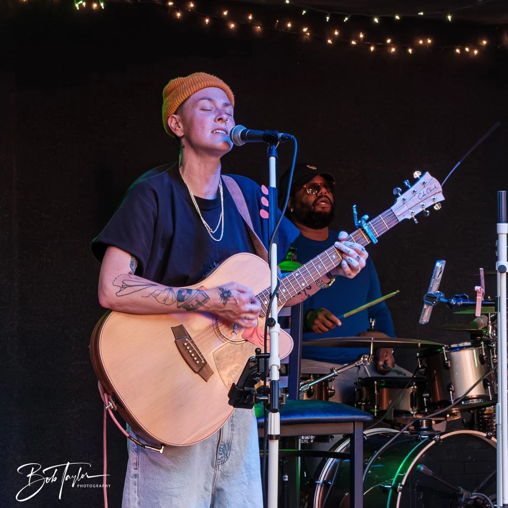 20250327-20250327-Anne Cline L -2.jpg