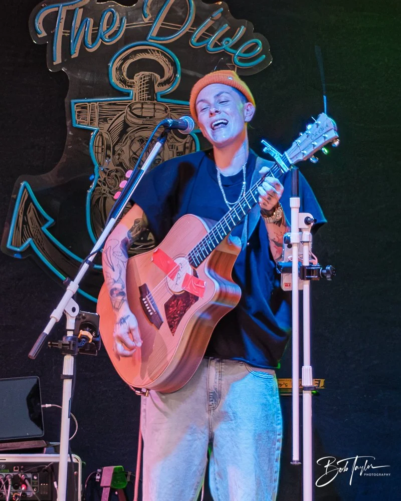 20250327-20250327-Anne Cline R -4.jpg