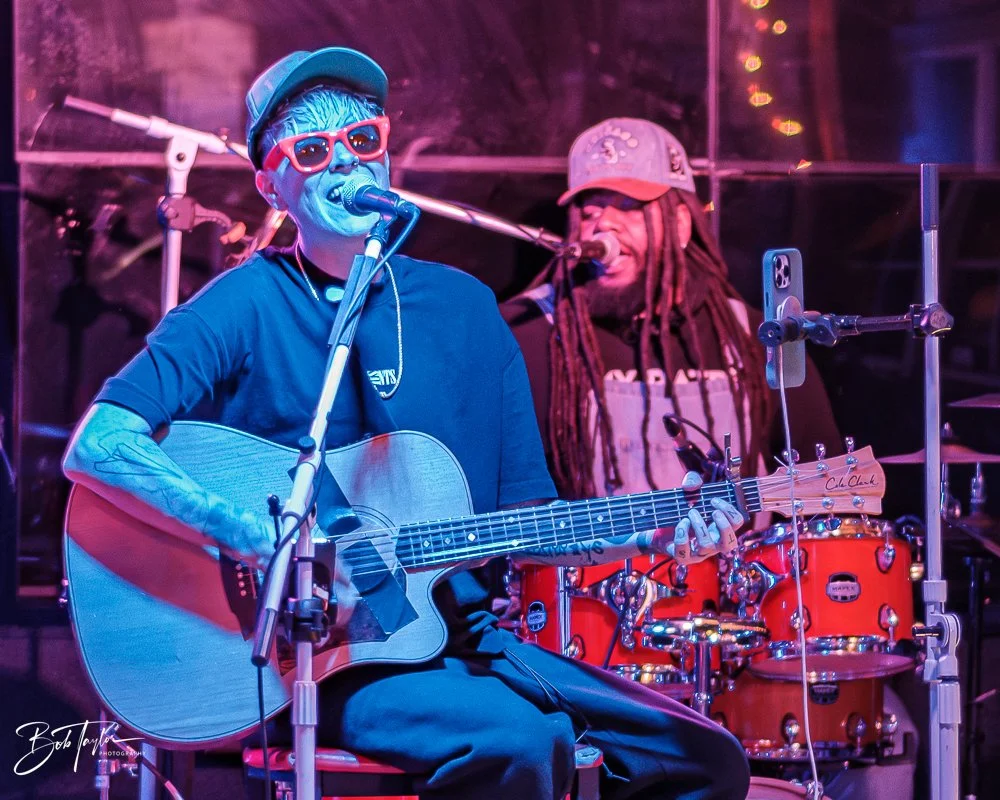 20251023-Anne Kline -3.jpg