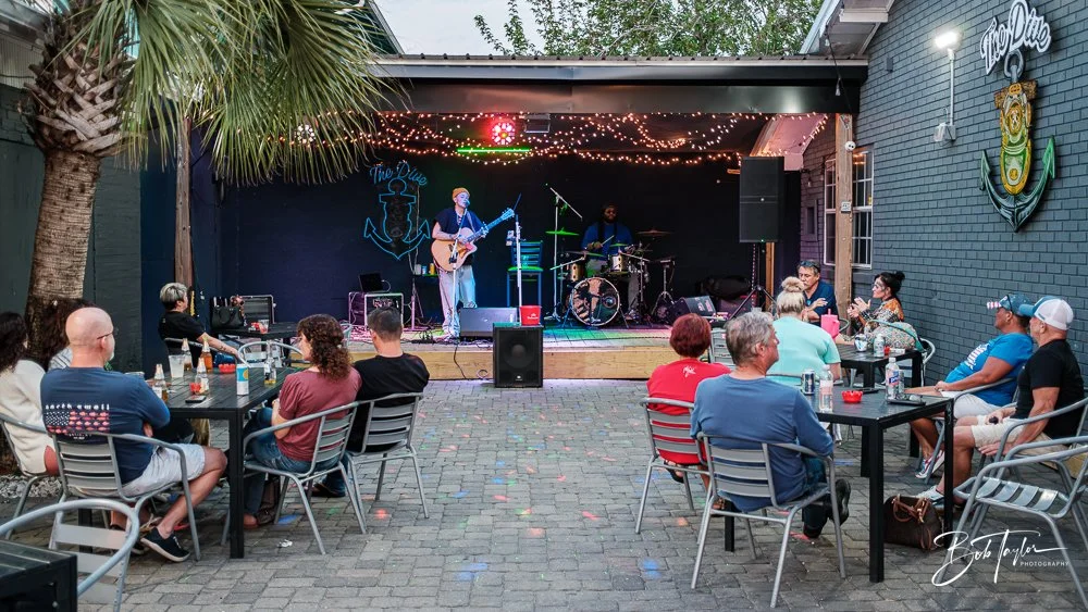 20250327-20250327-Anne Cline R -3.jpg