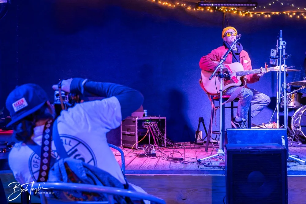 20250227-20250227-Anne Kline -7.jpg