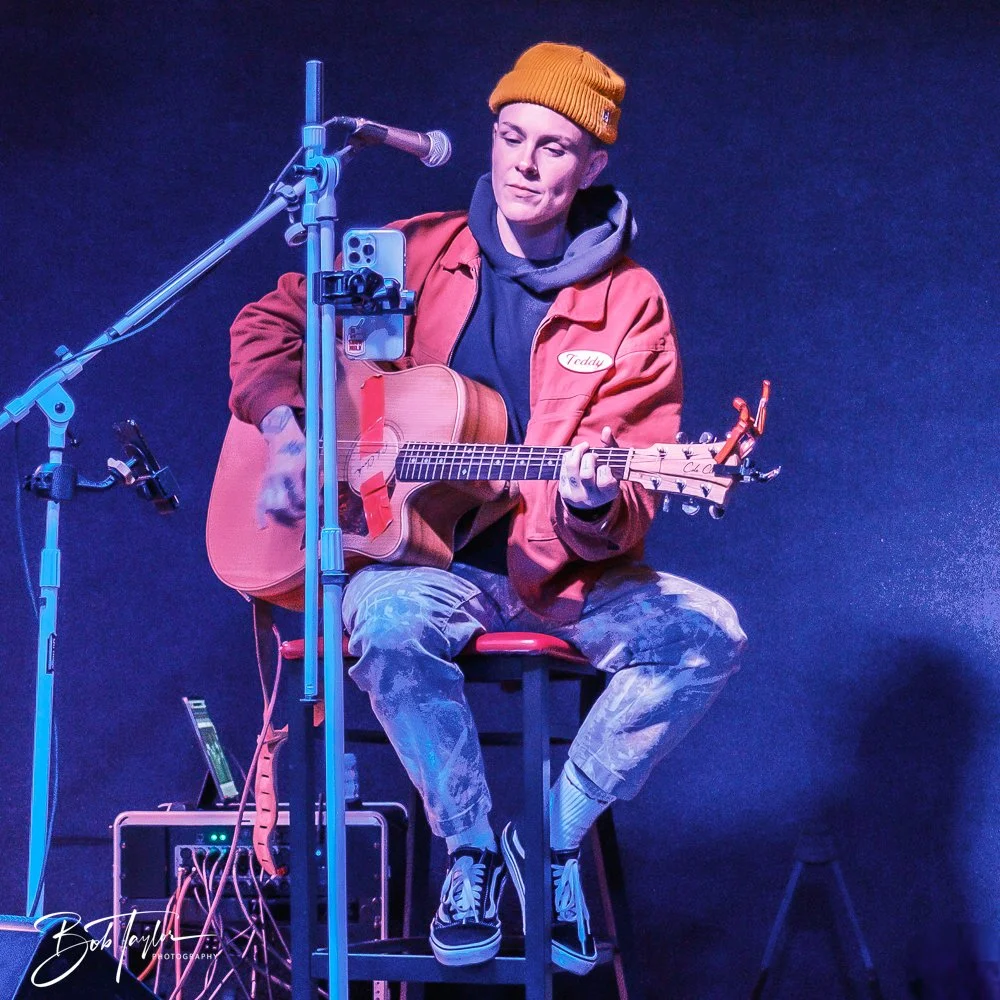 20250227-20250227-Anne Kline -9.jpg