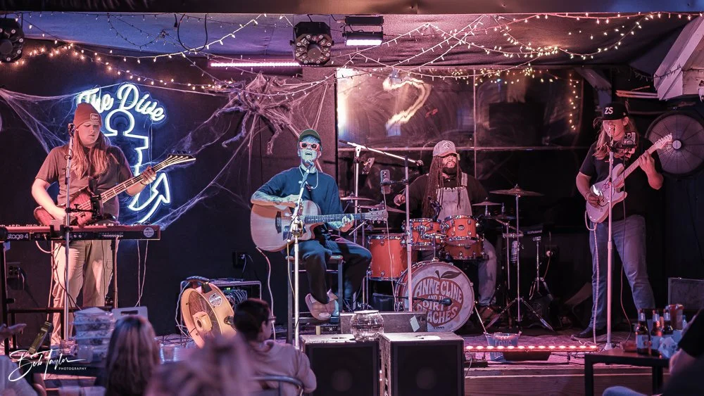 20251023-Anne Kline -20.jpg