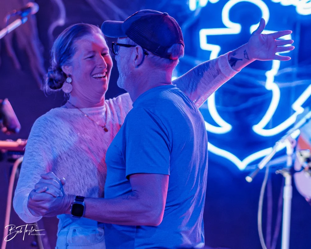 20251023-Anne Kline -24.jpg