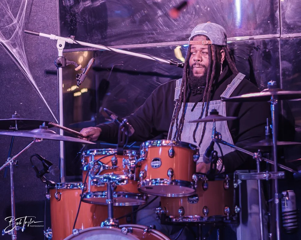 20251023-Anne Kline -12.jpg