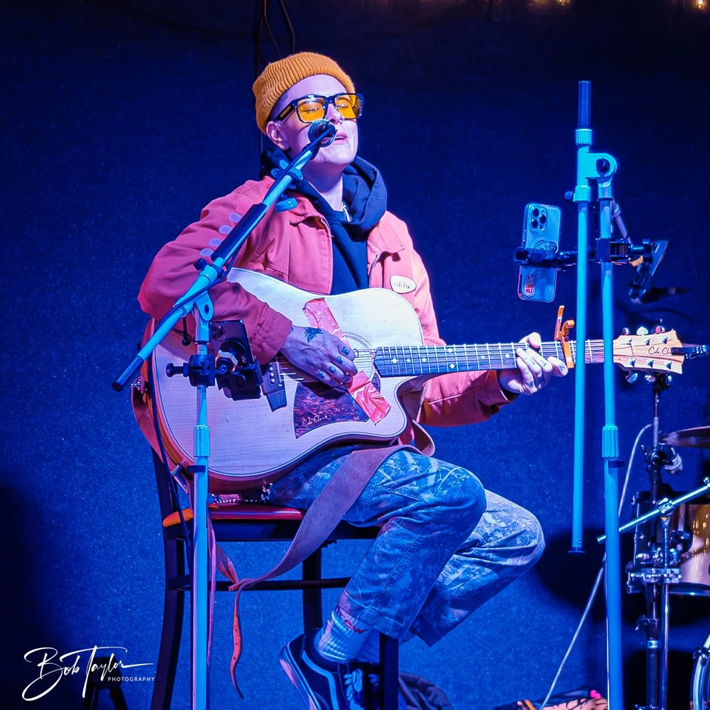 20250227-20250227-Anne Kline -3.jpg