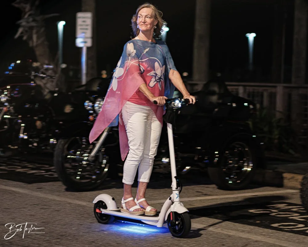 20251023-Anne Kline -17.jpg