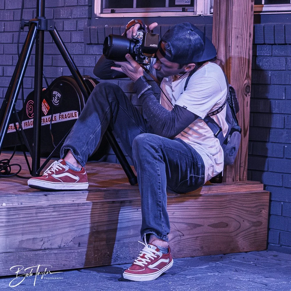 20250227-20250227-Anne Kline -5.jpg