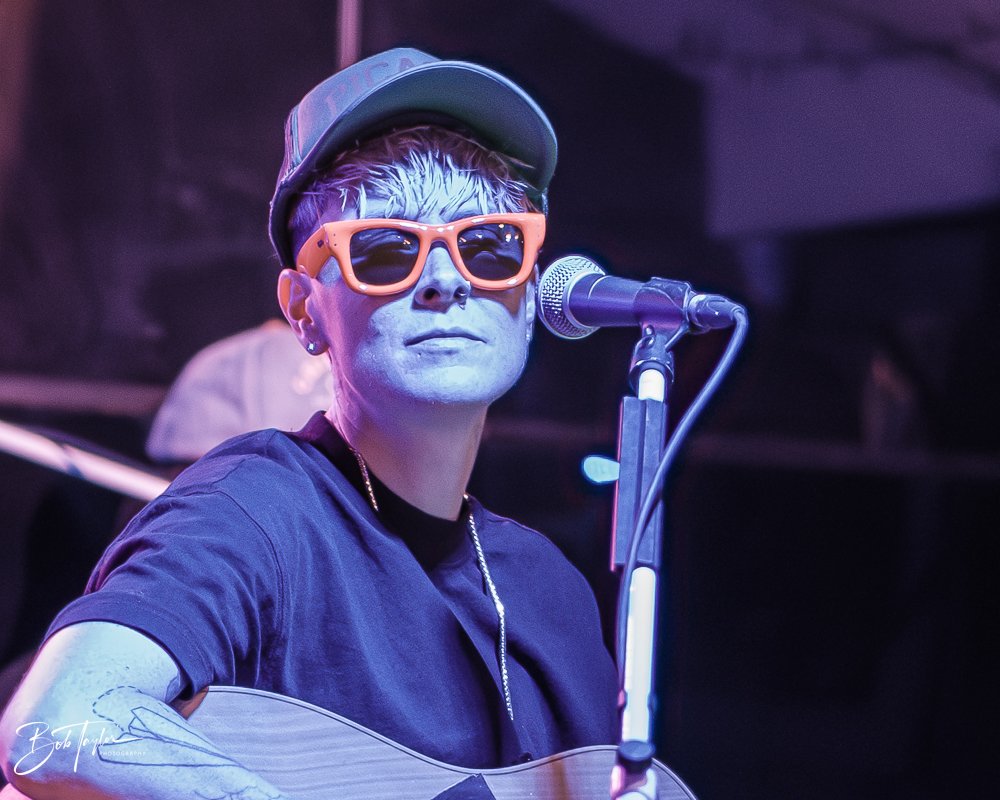 20251023-Anne Kline -1.jpg