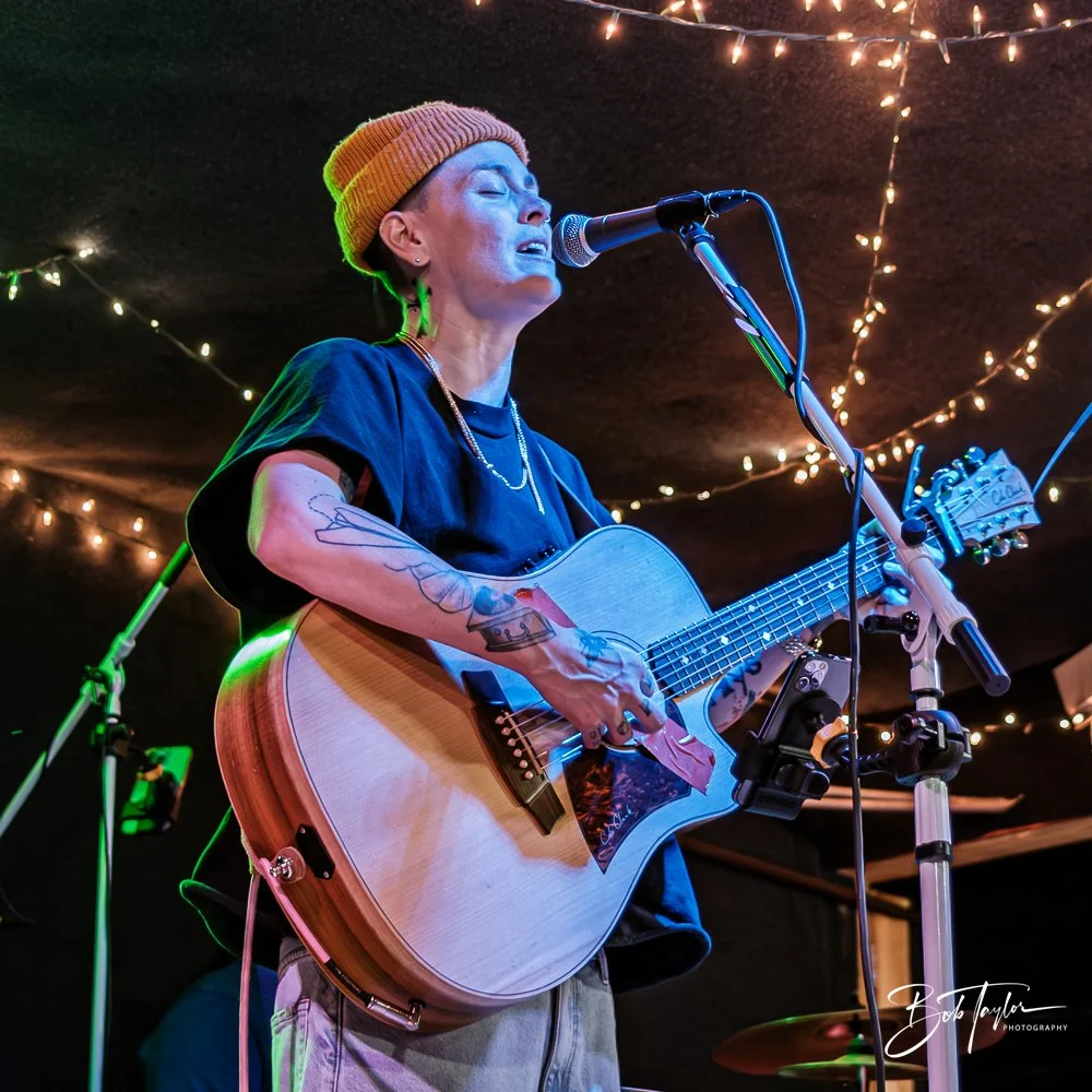 20250327-20250327-Anne Cline R -5.jpg