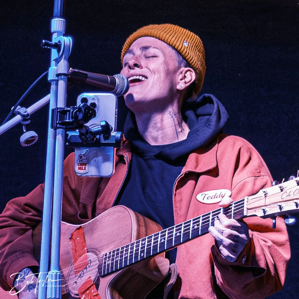 20250227-20250227-Anne Kline -13.jpg