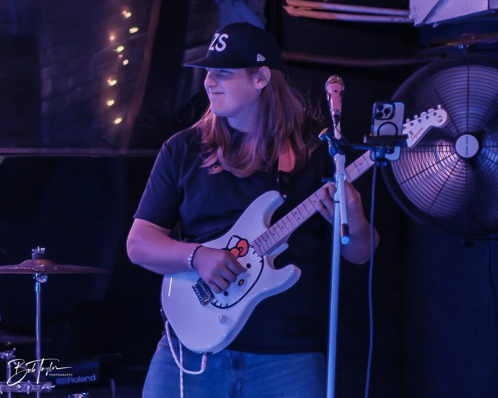 20251023-Anne Kline -6.jpg