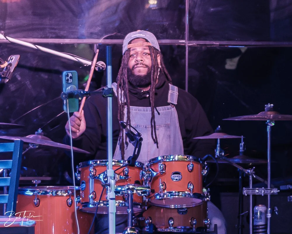 20251023-Anne Kline -5.jpg