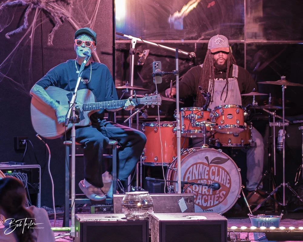 20251023-Anne Kline -19.jpg