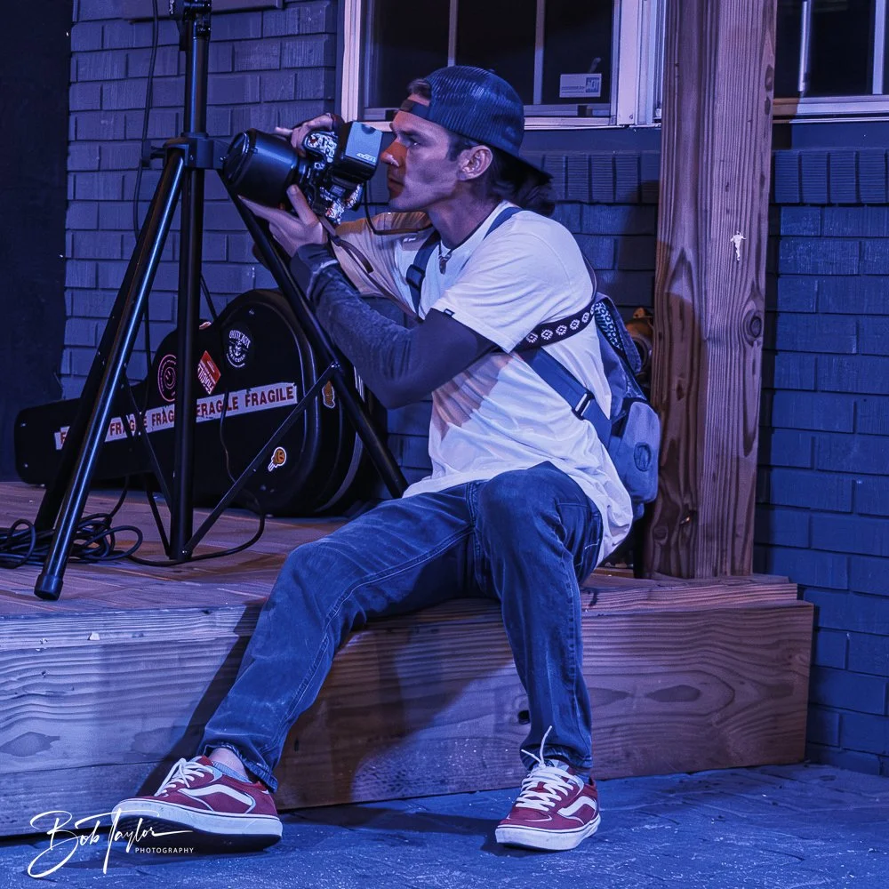 20250227-20250227-Anne Kline -2.jpg