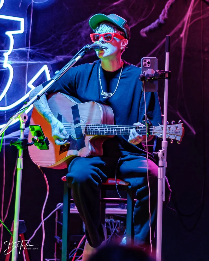 20251023-Anne Kline -25.jpg