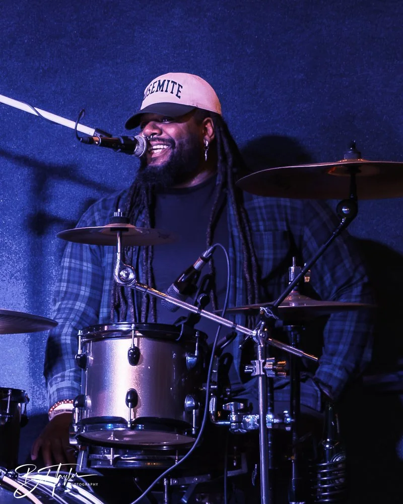 20250227-20250227-Anne Kline -11.jpg