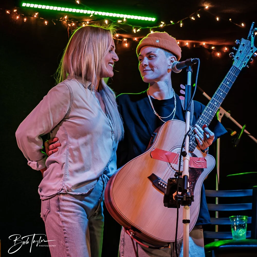 20250327-20250327-Anne Cline L -4.jpg