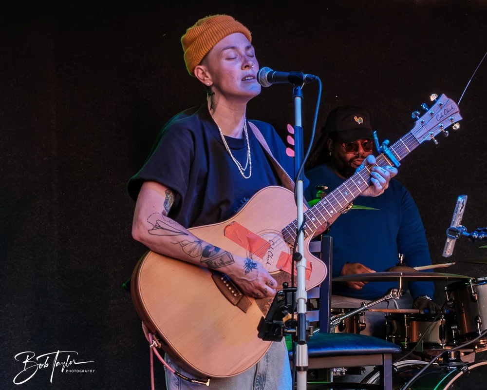 20250327-20250327-Anne Cline L -1.jpg