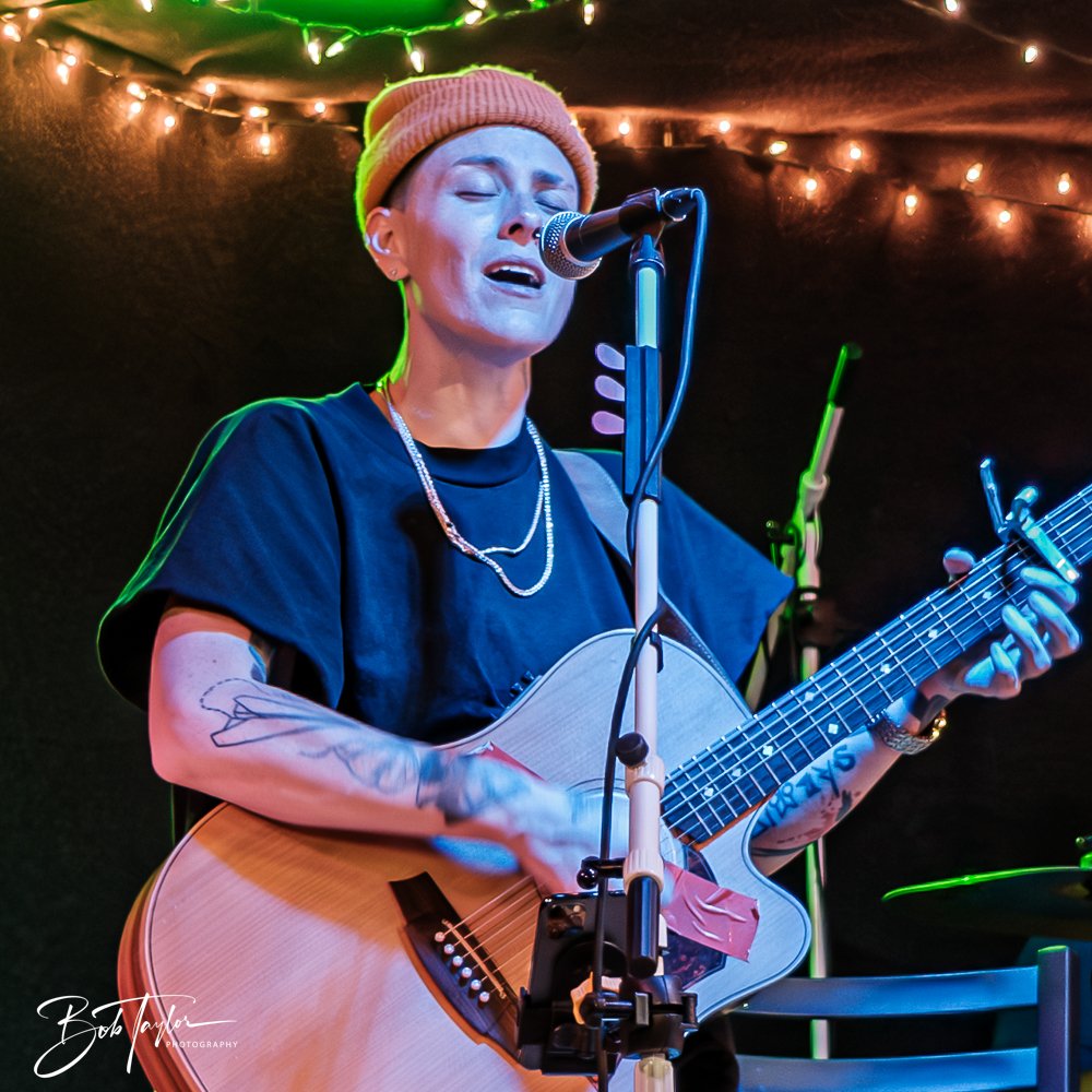 20250327-20250327-Anne Cline L -5.jpg