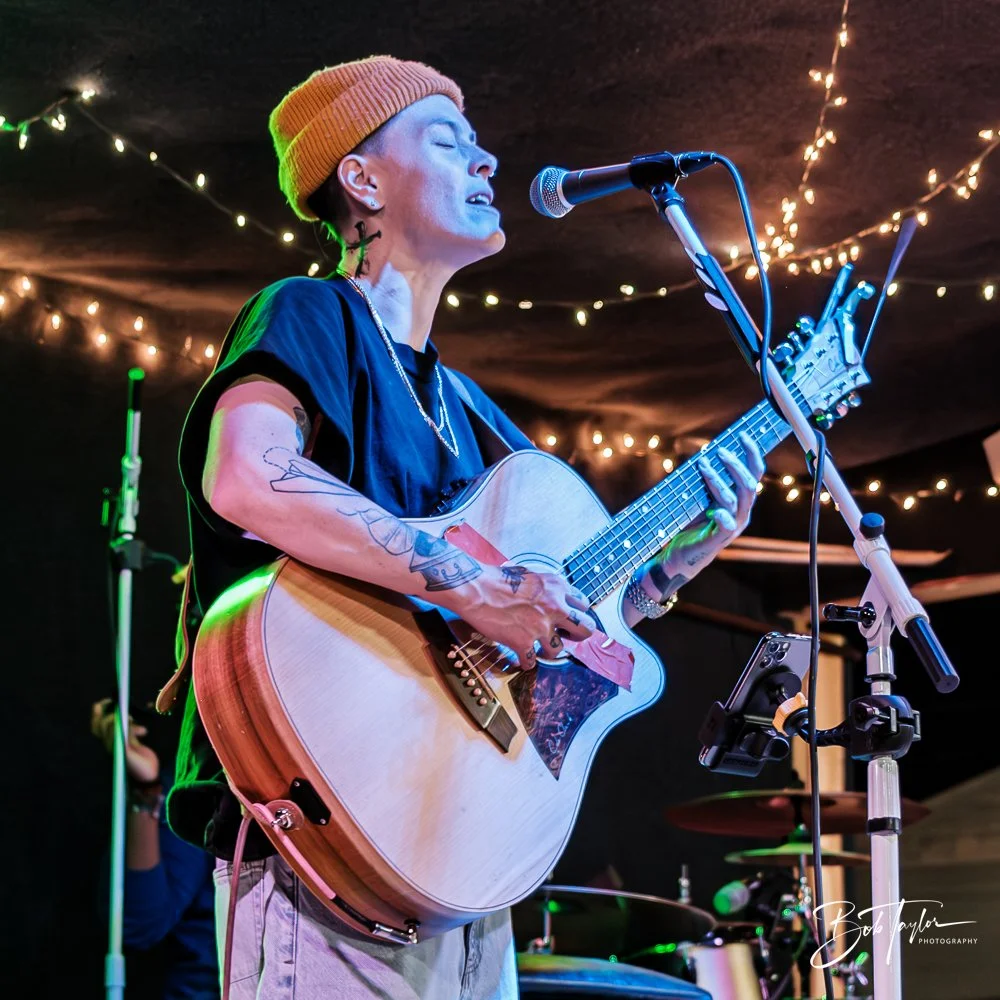 20250327-20250327-Anne Cline R -7.jpg