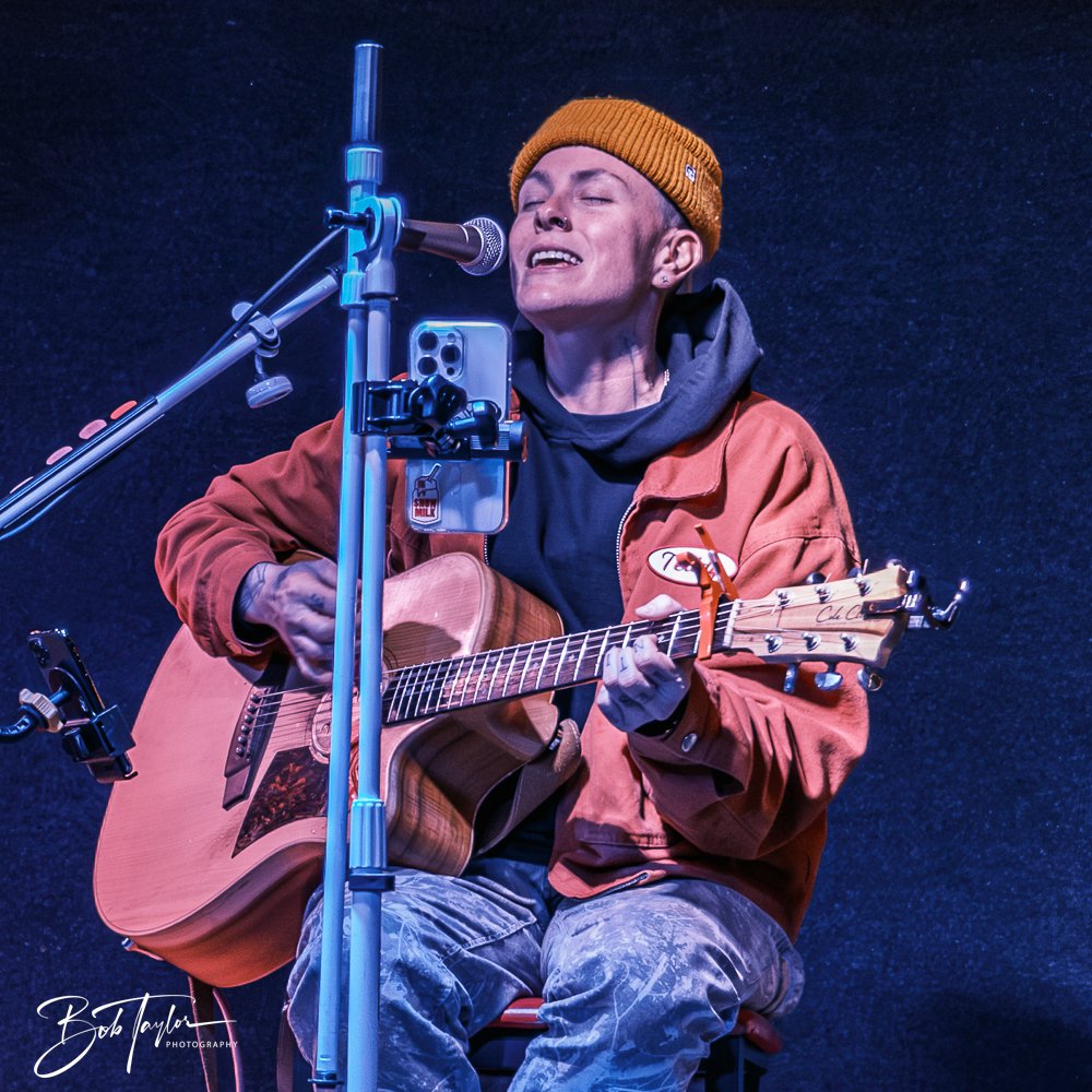 20250227-20250227-Anne Kline -16.jpg