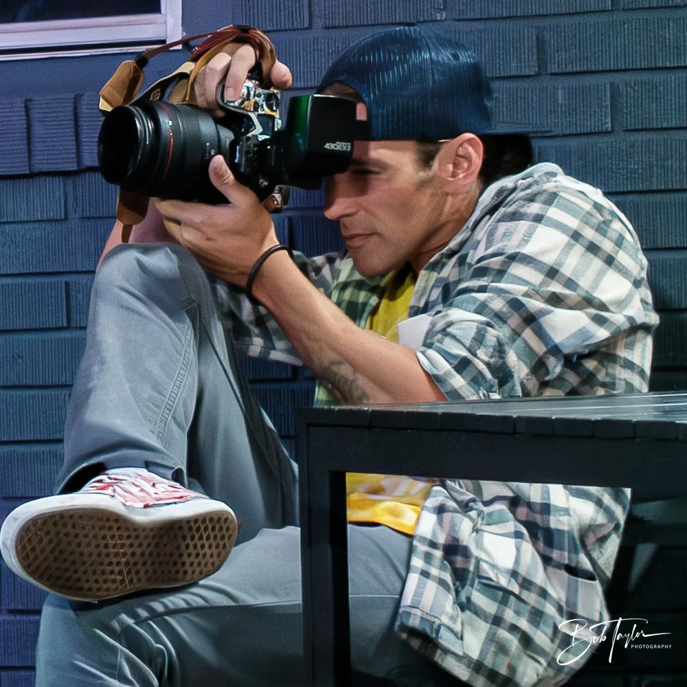 20250327-20250327-Anne Cline R 2 -1.jpg