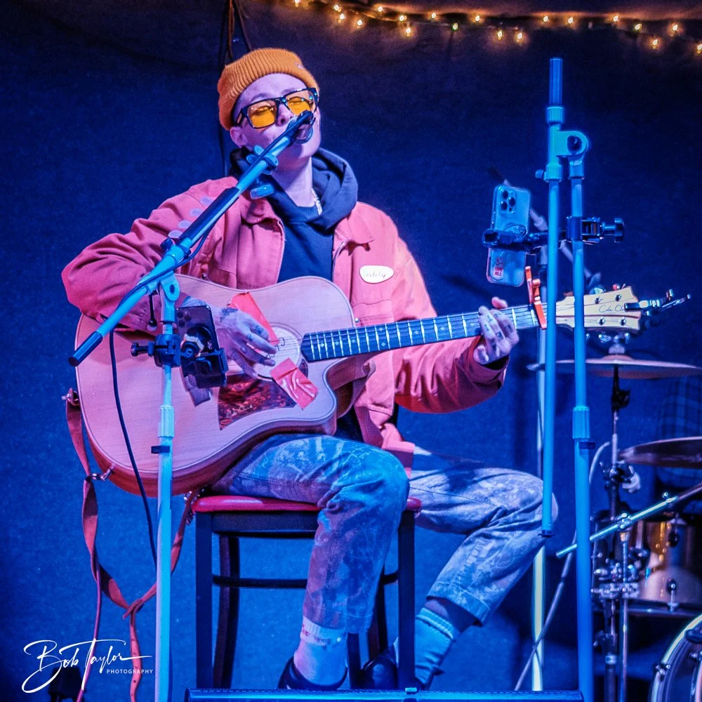 20250227-20250227-Anne Kline -1.jpg