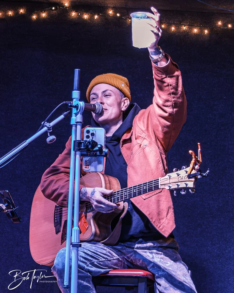 20250227-20250227-Anne Kline -12.jpg