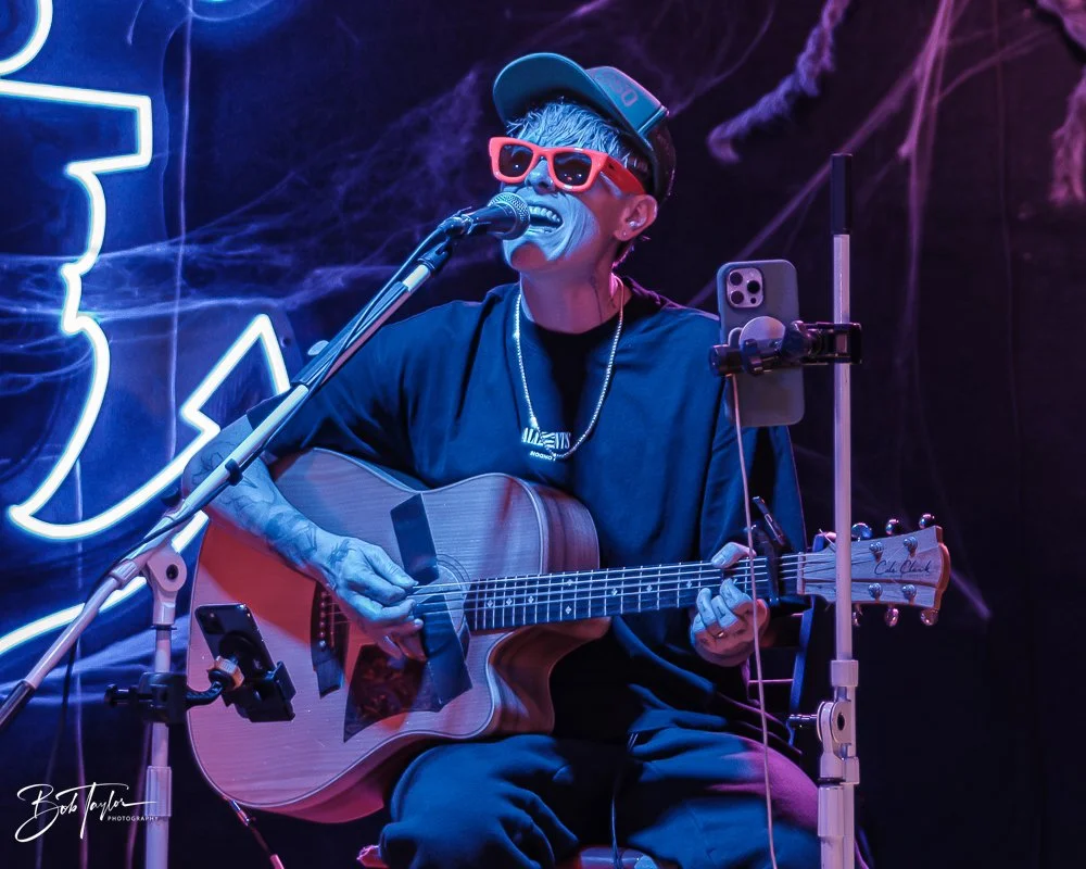 20251023-Anne Kline -23.jpg