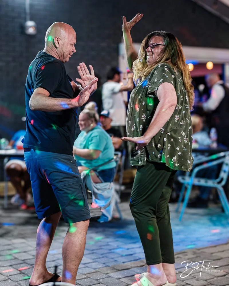 20250327-20250327-Anne Cline R -6.jpg