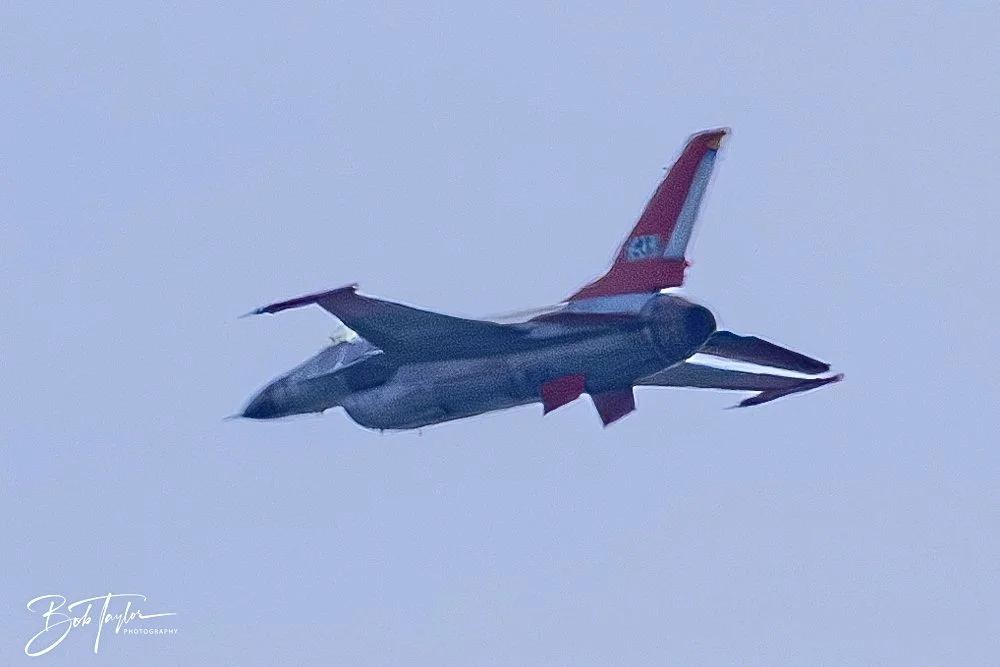 20250130-SASP Post 1 -22.jpeg