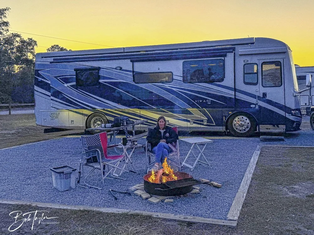 20250203-SASP Final Post 2 -52.jpeg